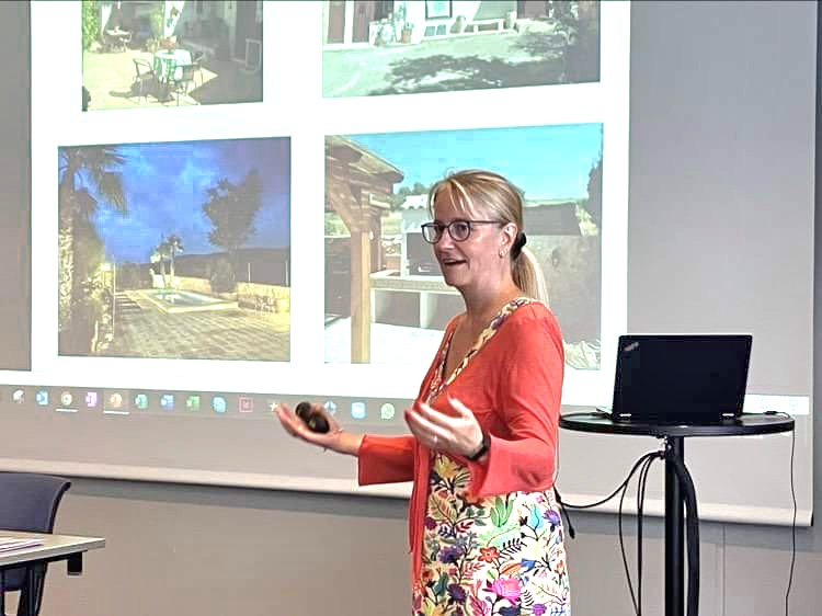 kursus for selvsstændige kursus for selvstændige